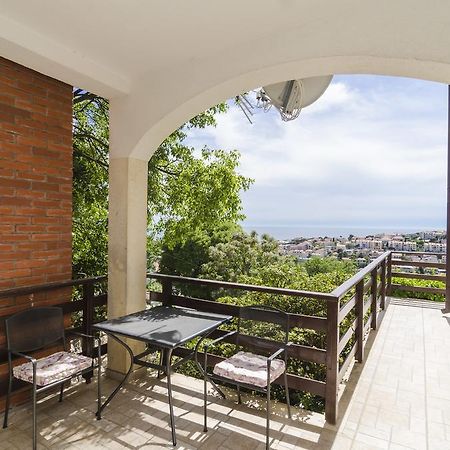 Guest House Kalauz Дубровник Екстериор снимка