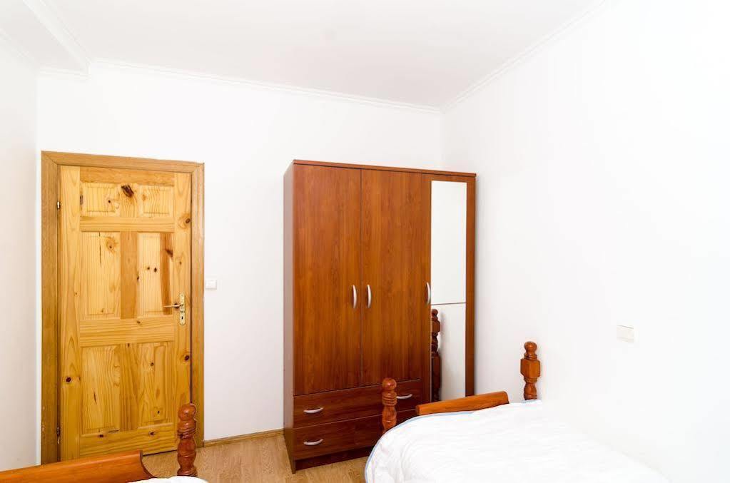 Guest House Kalauz Дубровник Екстериор снимка